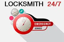Southlake TX Locksmith Store Southlake, TX 817-678-8890 logo-image - home-l6-city16-cont-emg--2