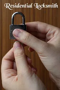 Southlake TX Locksmith Store Southlake, TX 817-678-8890 Southlake TX Locksmith Store Southlake, TX 817-678-8890 - home-l6-city16-cont-img1-1