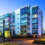 Southlake TX Locksmith Store Southlake, TX 817-678-8890 Southlake TX Locksmith Store Southlake, TX 817-678-8890 - prefooter-commercial-l6-city-16