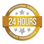 Southlake TX Locksmith Store Southlake, TX 817-678-8890 Southlake TX Locksmith Store Southlake, TX 817-678-8890 - prefooter-emergency-l6-city-16